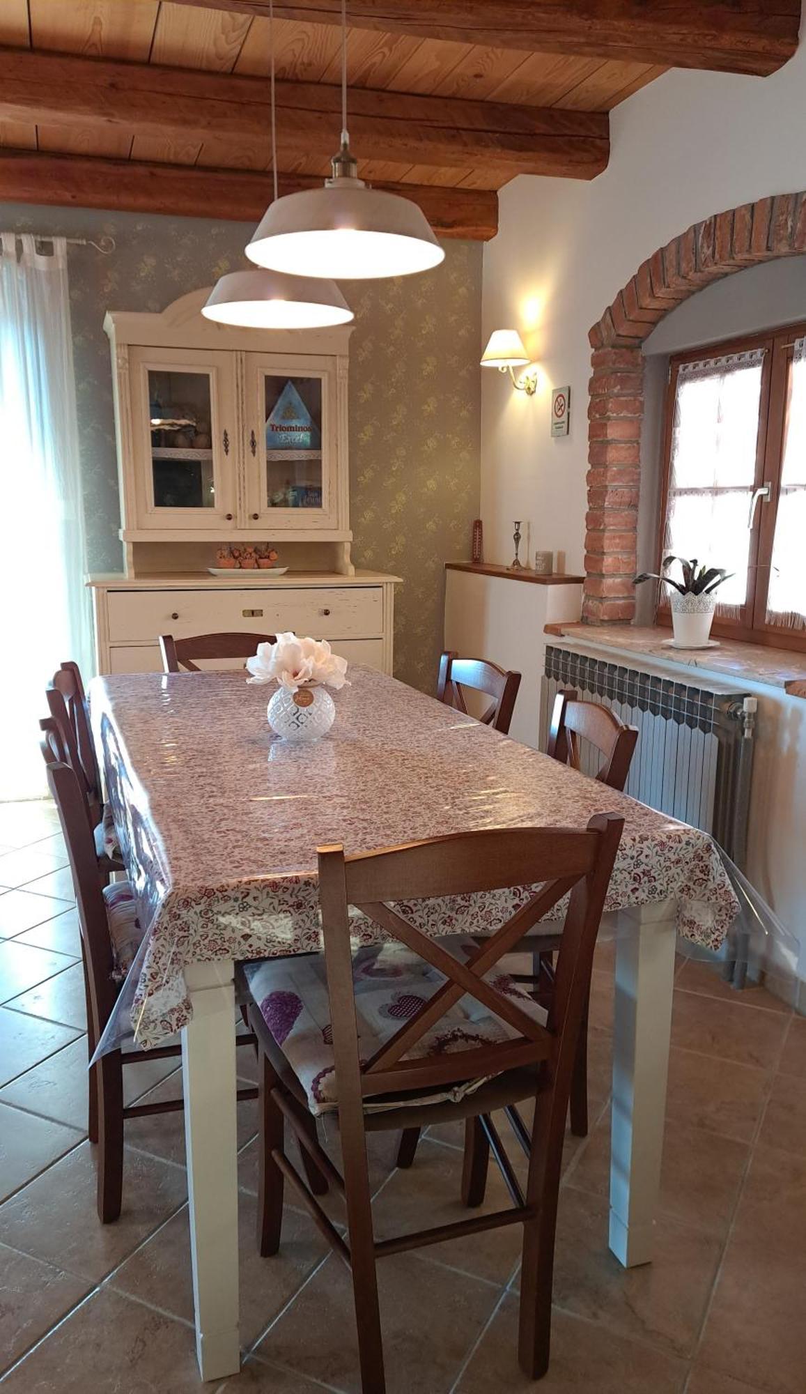 Holiday Home Ivana Pasjak Extérieur photo
