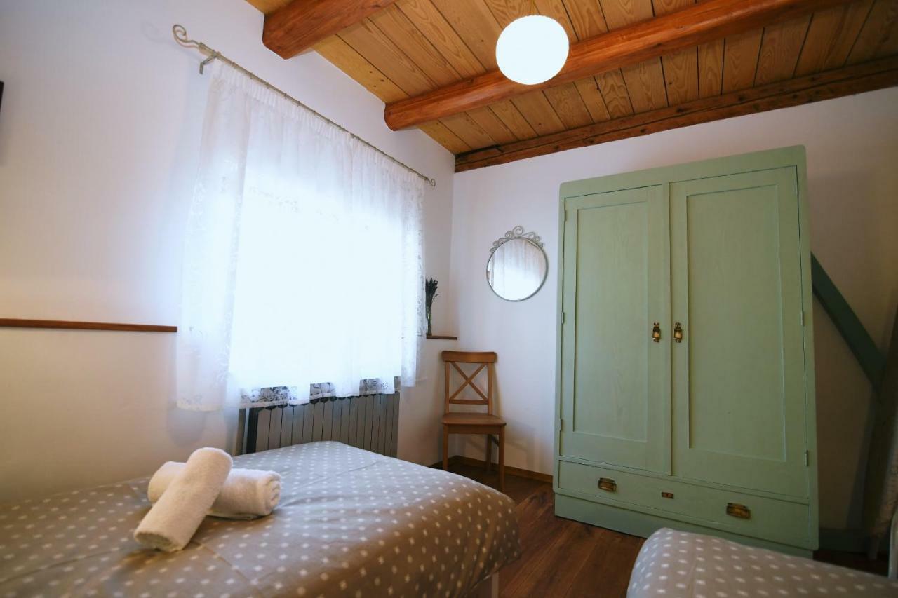 Holiday Home Ivana Pasjak Extérieur photo